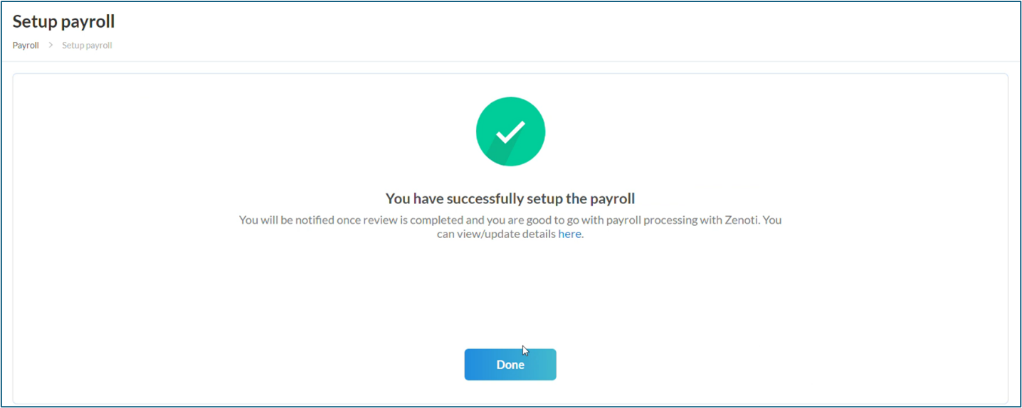 Self-onboarding_09.png