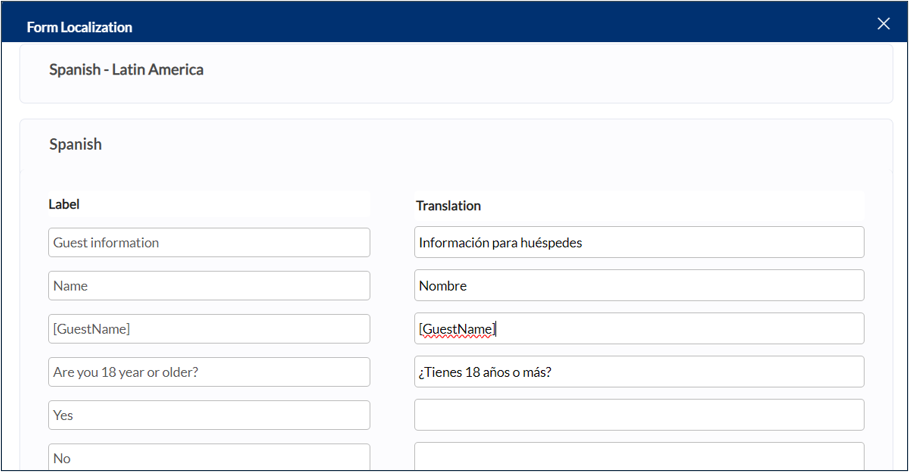 localizing_custom_forms_04.png
