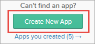httpsdownloadsintercomcdncomio7030133007bbb51d84c29d27ad8d2ec32_create_new_1png.png