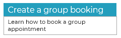 Create_group_booking.png
