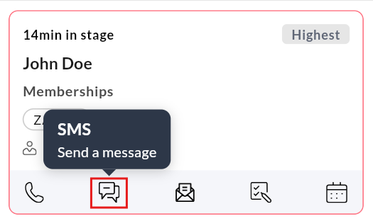 kanban_sms.png
