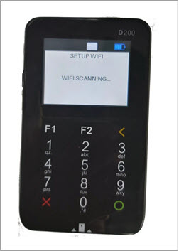httpsdownloadsintercomcdncomio196044533cf76addd202f8db82514b70820200311_153939jpg.jpeg