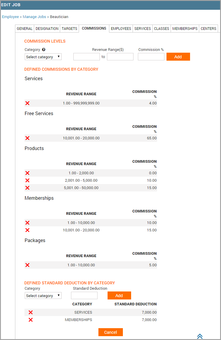 httpsuploadsintercomcdncomio23756733417b3872cde41a03e774e6a1revslabs_joblevelpng.png