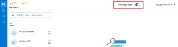 19.png