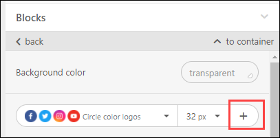 httpsdownloadsintercomcdncomio2686862970b7ca638db99acfe9717cb45workingwithsocialmediablocksettings-addbuttonpng.png