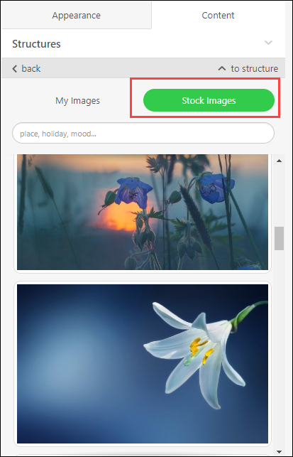 httpsdownloadsintercomcdncomio2293869540b46d44904021845b31df46dcontent-structurestockimagespng.png
