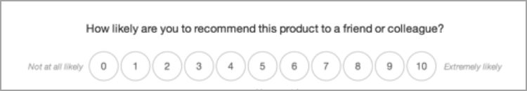 httpsdownloadsintercomcdncomio121635269fa611d5c7f8cfb4f4da4ddacnpspng.png