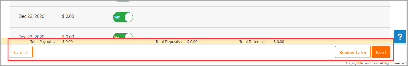 httpsdownloadsintercomcdncomio29820137635dc5d4bdca6f38beb62509366png.png