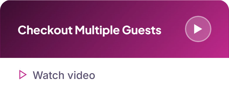 checkout-multiple-guests.png