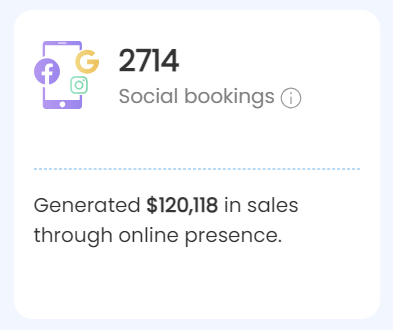 Social_Booking_Signal.png