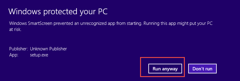 httpsdownloadsintercomcdncomio755849682b8f1742e8e1accb0b8e5996run_anyway_new_setuppng.png