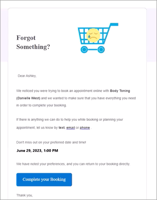 Abandoned_Cart_02.png