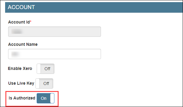 httpszenotiintercom-attachments-7comio2378207110c4cebb1bce9ac5e1264fc32qwqot2ipbcacq5eb7vx3lo59ui73kmoolqm8md7ga1kqj2s3iqx2v41hmhlnwx6nquhytqbydw65rnepbsvi5idndilnsk814qoipet1nt0q0d7bpjcb4ouqptrv-jfznvj78v1e.png