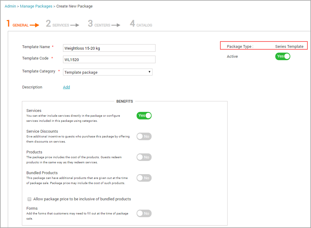 httpsdownloadsintercomcdncomio2058054987721a4609f0315aade5dc0a3apr20_seriestemp_gen1_benefitspng.png