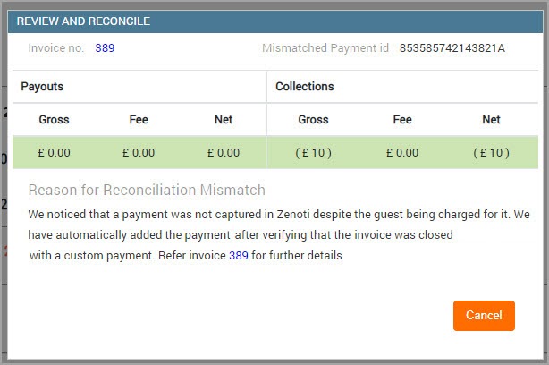 httpszenotiintercom-attachments-7comio207879735d109efbbe50763757454c275a52stbpvhi4hradnzbqi4leacdrnrhkwy_ffnasviz_l-d130qjv-mb68xoz3drhrthavsrua3cryjwcitcwbvtwhvodmh3twucrsmoetp3v4ds5y0fmz7zs9ks2npultzid3mt4.jpeg