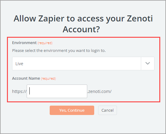 zapier9.png