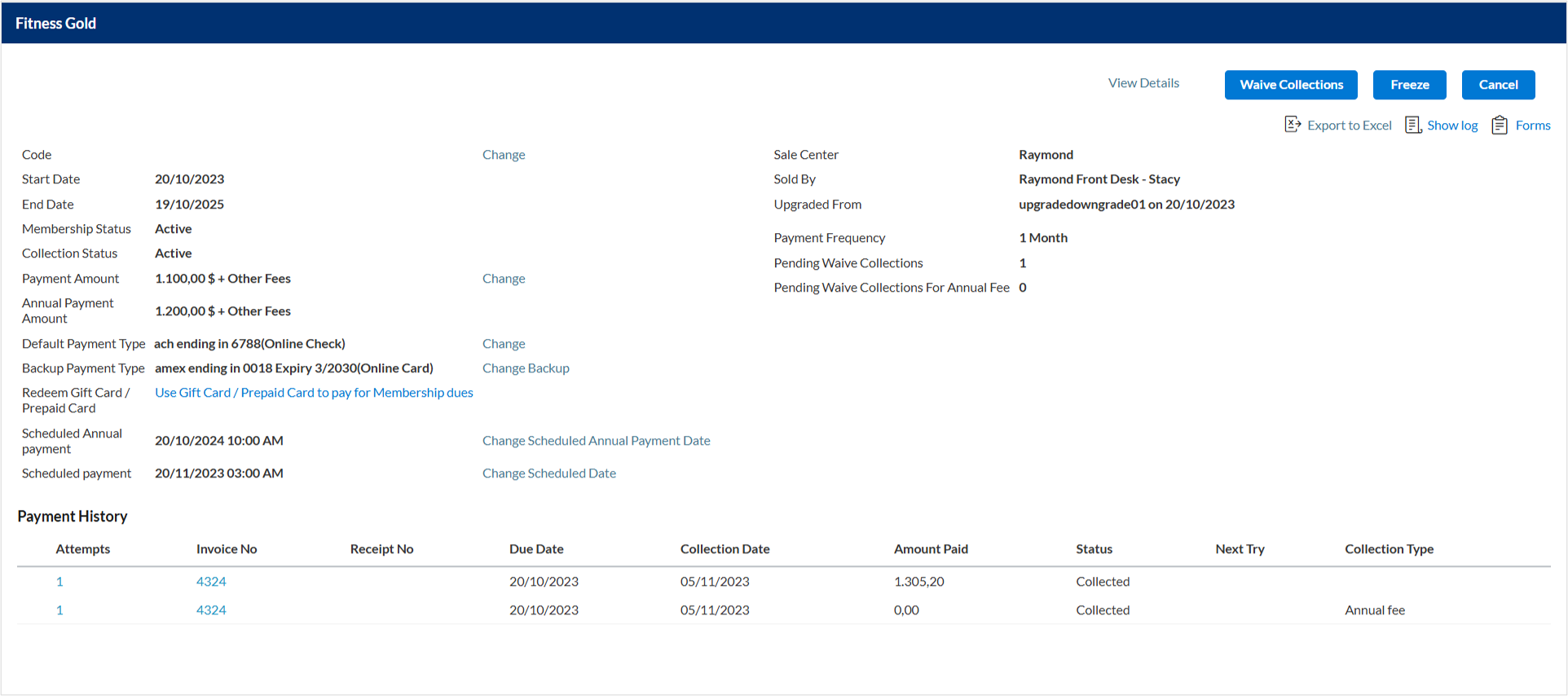 Membership_Details_page.png