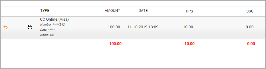 httpszenotiintercom-attachments-7comio1550814785d26950aa5850e2f77d589a4tntudkmurwmsvfkvonwdz637izqlifuizwwwrab7uc7vcfw0jg8tvpu_fdbqykwpleknbagewcg_1tmtgkmddvyg-rbgciiov_bi_3_vggidiybecr3d77tyivh27d9gnmtyvane.png
