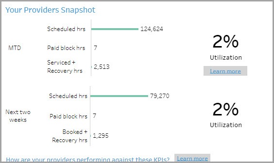 AnalyticsExpress_Snapshot_004.jpg