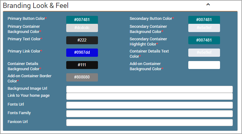 httpsdownloadsintercomcdncomio16142410067e69bded77e9f0e63ed98bc1png.png