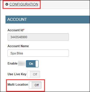 httpszenotiintercom-attachments-7comio24018243602ac0ed652d684ffc187670fvoqnziqh-iplwzlg0rxeuya14no5j3lzqwyepuquurvut4xmuvvvv0wkh-phvzz_urapipre-nx-_h83qqla-4hags5fvu-kznnhbxwzkiiu88a1yczrcebapjtnjxn5ydiatgou.png