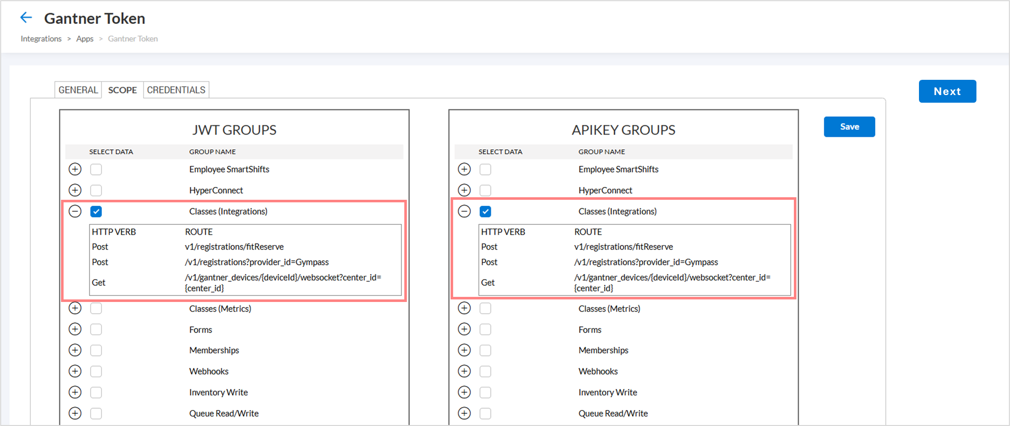 Gantner_Integration__App2_.png