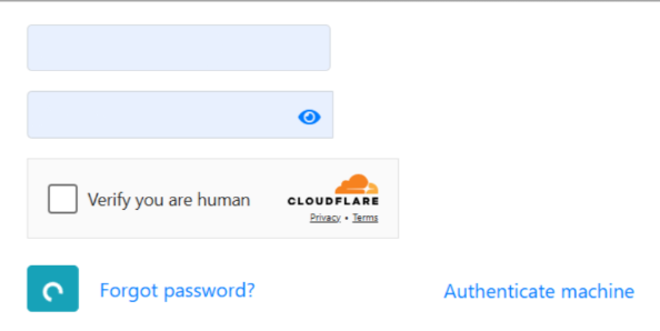 Cloudflare2.png