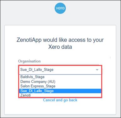 httpszenotiintercom-attachments-7comio237820704ab350e2c3cac1e73725f6c1bew2xuapa32k34x7ocx_tj5jz15p339cvftjwz9g0_dbi1azwdipfuwbwyx2l1siyvl6wmbvrm3ca8mj6sjpatr-bpjb5tor2cpoxs7rlu1bm5h2dwmsfvhxc9i5k-outipqdzokt.png