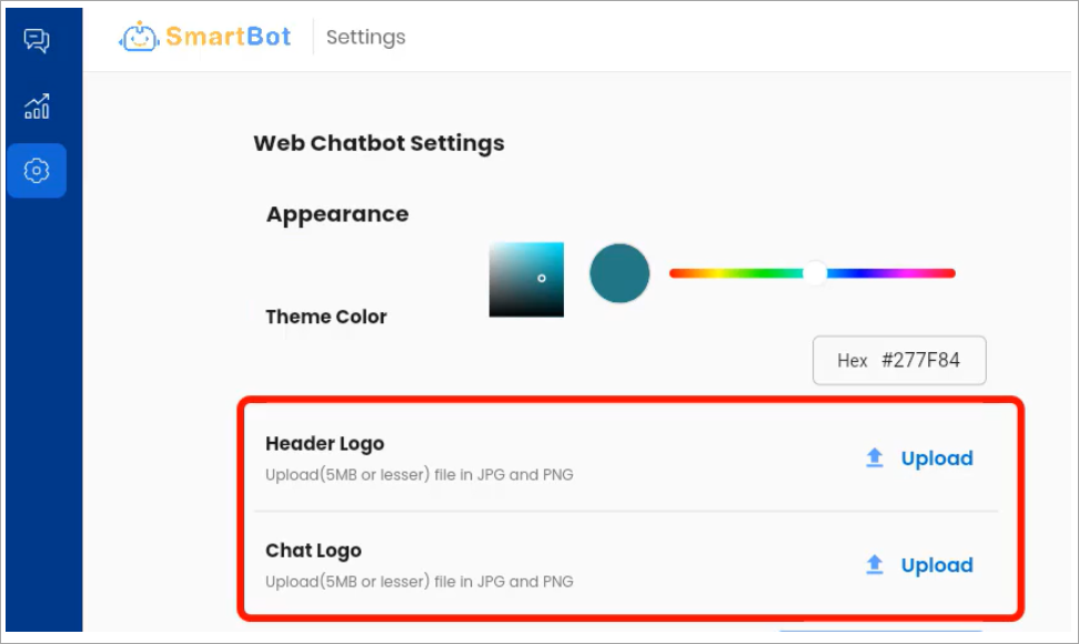 SmartBot9.png