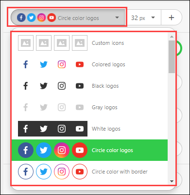 httpsdownloadsintercomcdncomio268690090dbca33192b11b53c1f853969workingwithsocialmediablocksettings-circlecolorlogospng.png