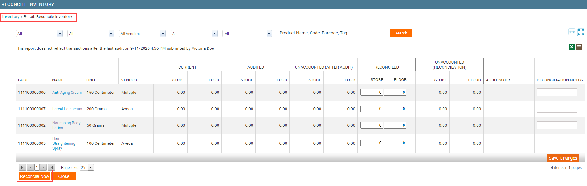 httpsdownloadsintercomcdncomio2450648266be48d5c47f42d8edefd2261retailreconcile-zero-1screenpng.png