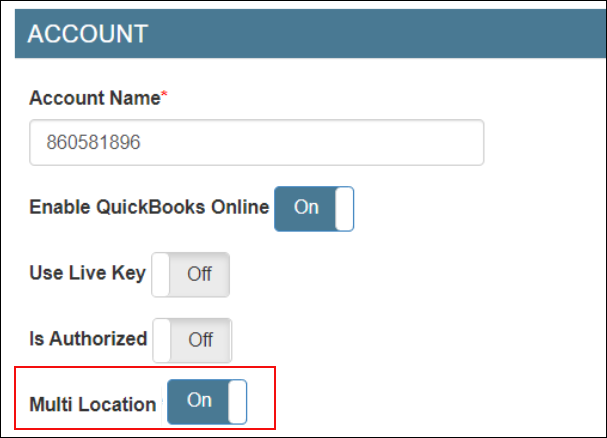 configure_with_locations.png