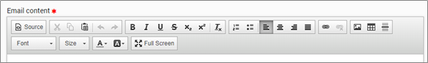 httpsdownloadsintercomcdncomio1486725416f0b9c2d666f87f695b9dccbimagepng.png