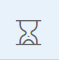 waiylist.PNG