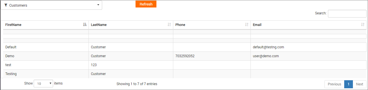 httpreportszenoticomwp-contentuploads2019051b-customer-reportpng.png