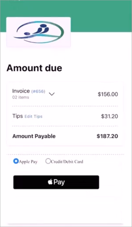 Text2Pay_03.png