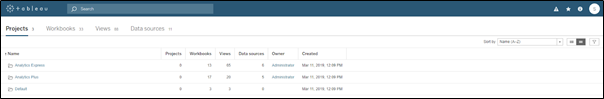 httpsdownloadsintercomcdncomio166202098558da91c7b7995e5e0a52c6fimagepng.png