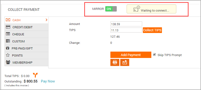 httpszenotiintercom-attachments-7comio155081464a63436602bb17d13ef5b4731an64ko4z9gwakulm5lqaiouah22dnrmw5urrc382uolpdco_eiahokvje-ees38_zimg0sgfcxqm6g3hfbnqjo2q2w2tzskx-nk42rwmeo-fd9kdmcx-5bwuyk_or02jeiyi2l_n.png