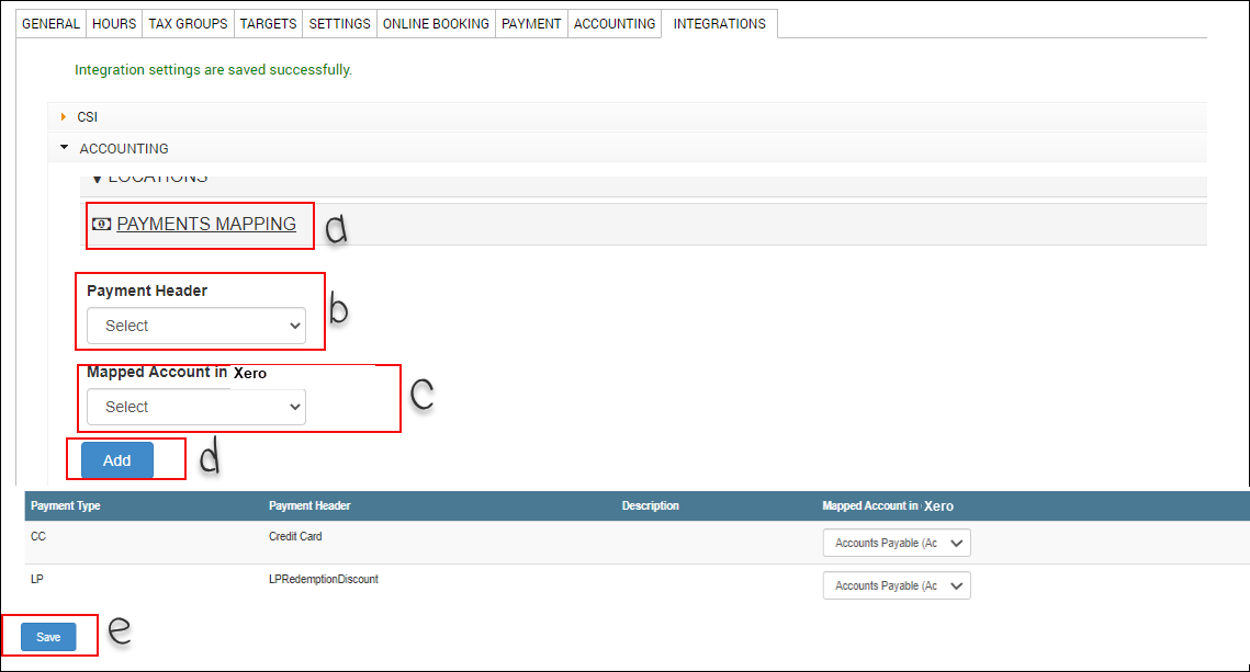 httpsdownloadsintercomcdncomio309939356479ce4df2788043c6aa4b9f1accountingintegration-howtoaddanewpaymentmethod-7png.png