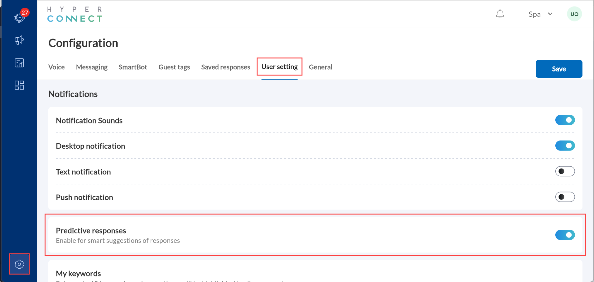 Hyperconnect_config_9.png