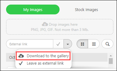 httpsdownloadsintercomcdncomio2691960656a18deb2dc62f9a51c5c1569workingwithimageblocks-options-externallink-downloadtogalleryoptionpng.png