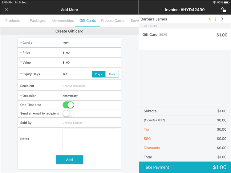 httpszenotiintercom-attachments-7comio146585731519775947b217d06154c682e3wn6rmeconn-z2o8vf4fbywlozrlztggeuceifd9pw7jr4fjtldc1nbkugm0onutpujtvpz64y8sihndousnx19rmythy6grzwyiqn-ablbvxldo41kylio8jjvhxz_wgp43iknt.png