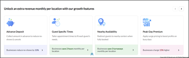 growthfeatures_5.png