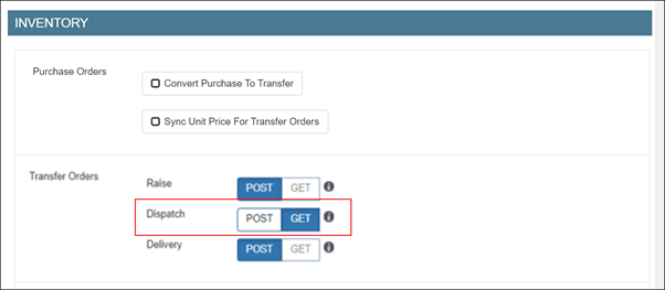 httpsdownloadsintercomcdncomio337874169c7179fd4e7e90ea96e6c0a34imagepng.png