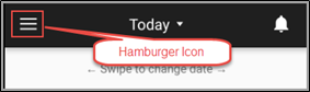 httpsdownloadsintercomcdncomio2962326294a15e669c1103d27f752a1beec953d3f-6fcd-4dcd-8cb6-997b32fb875e.png