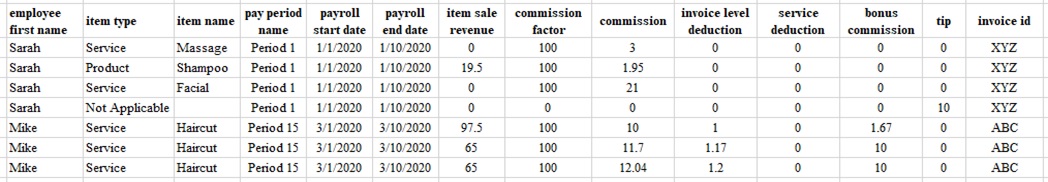 httpreportszenoticomwp-contentuploads202003datasource_employeecommission_01jpg.jpeg