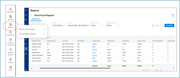ZIP_Dashboard_Reports.png