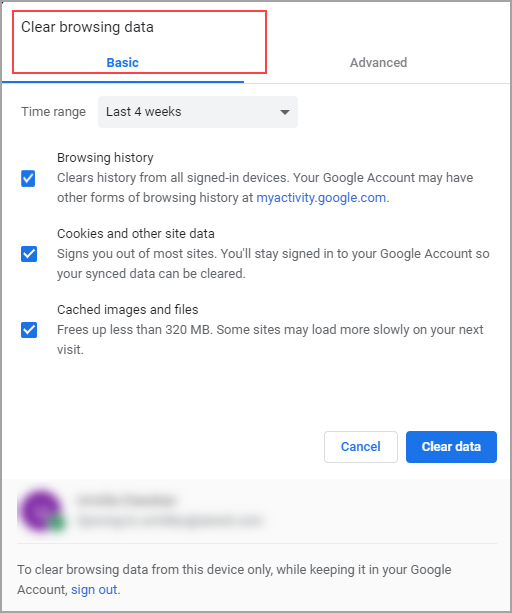 httpsdownloadsintercomcdncomio168416883198a5e759f7730cda9bc485dchrome_settings3png.png