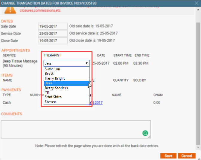 httpsuploadsintercomcdncomio2503439824eae84e7ac27ceeb23ae5a6therapistnamechange1png.png