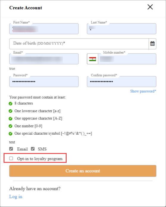 Boost_customer_engagement_with_easy_loyalty_program_opt-in_Webstore_.png